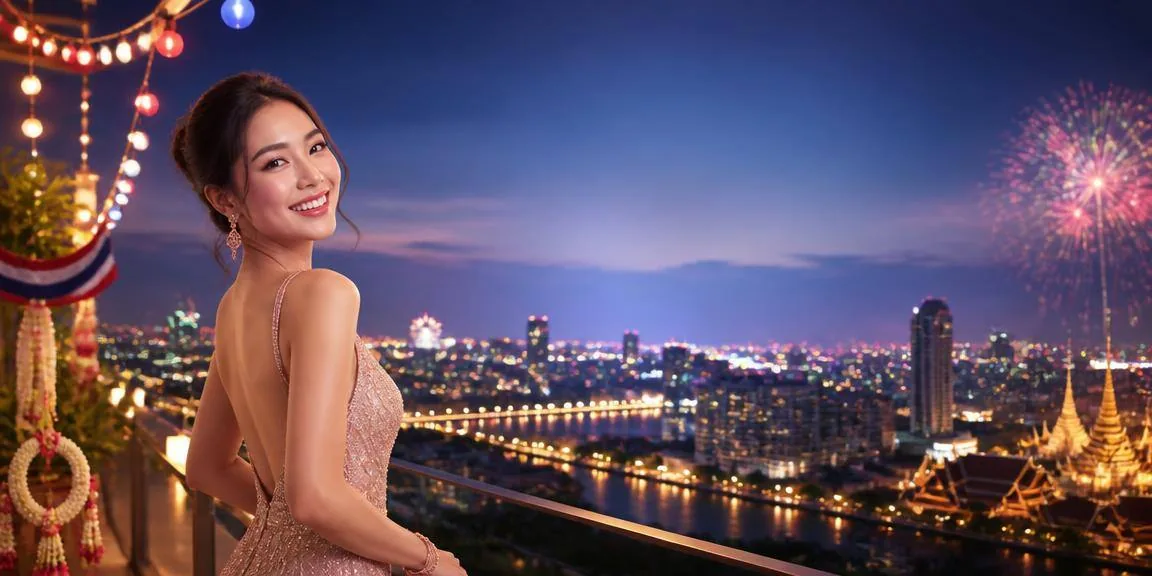 The Boss99 สิ่งที่คุณเจอในหมวดเกม PG Soft